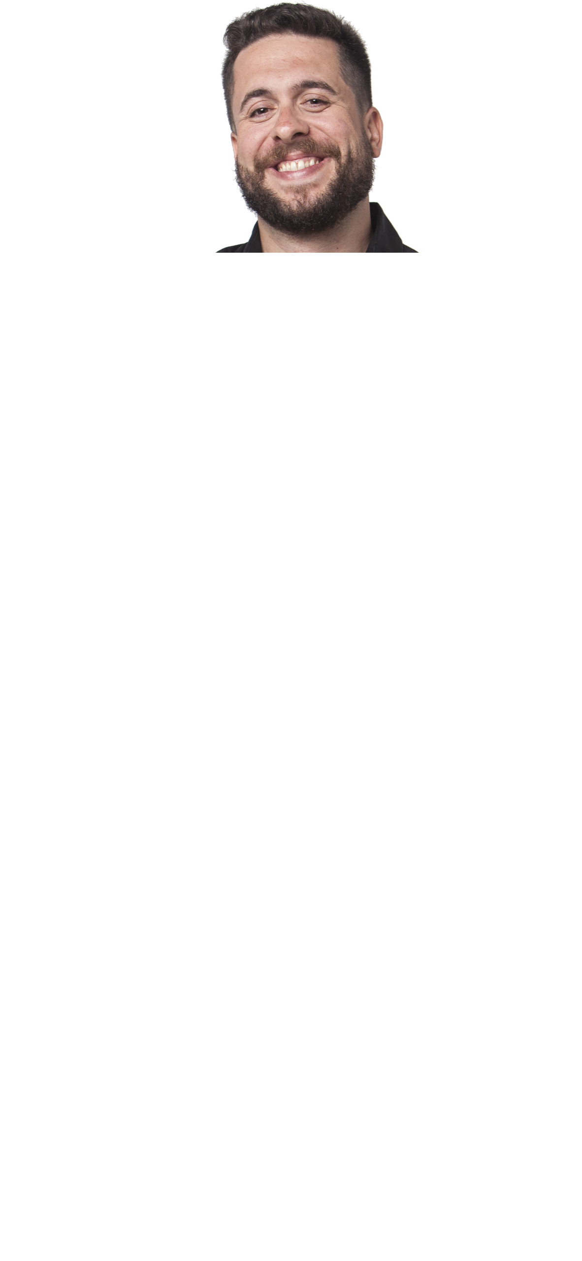 Pernas