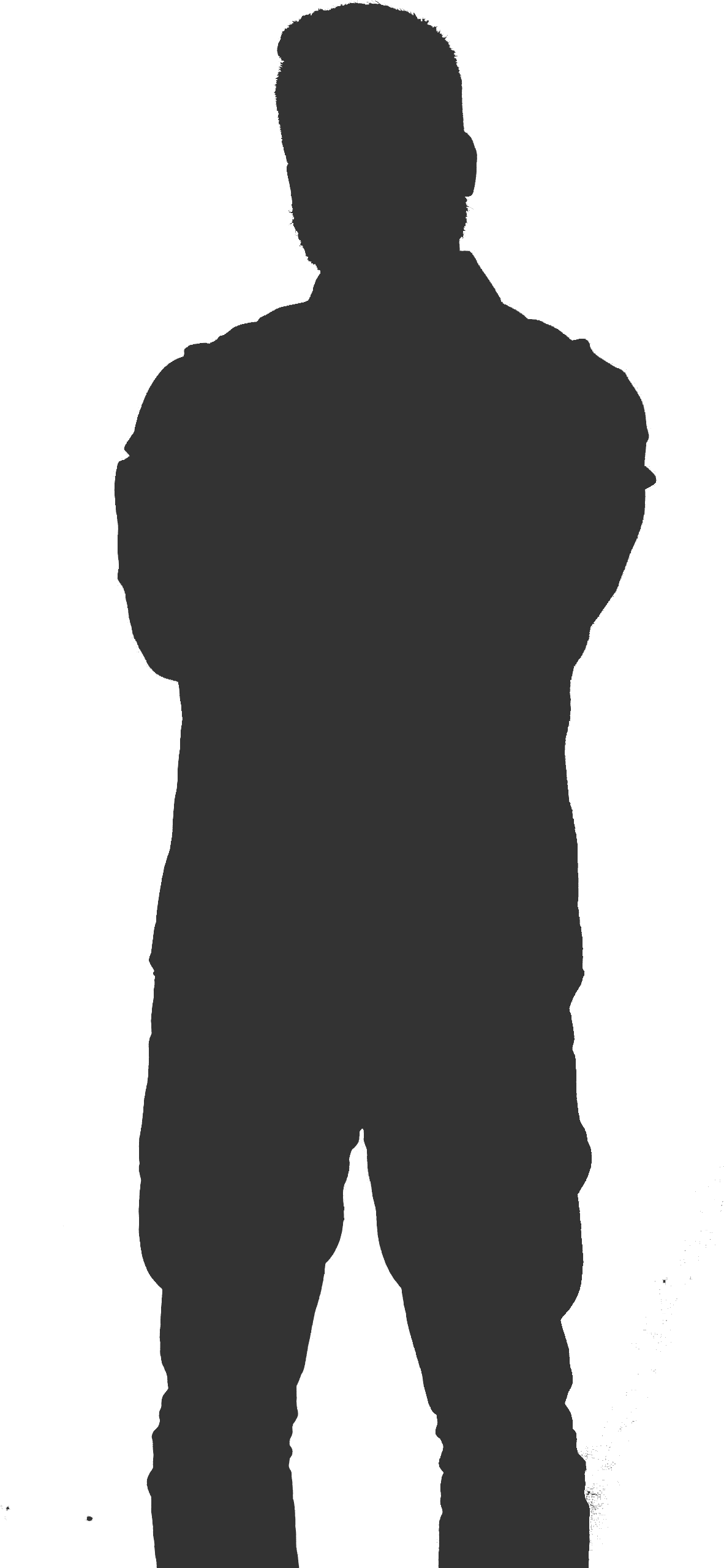 Silhueta