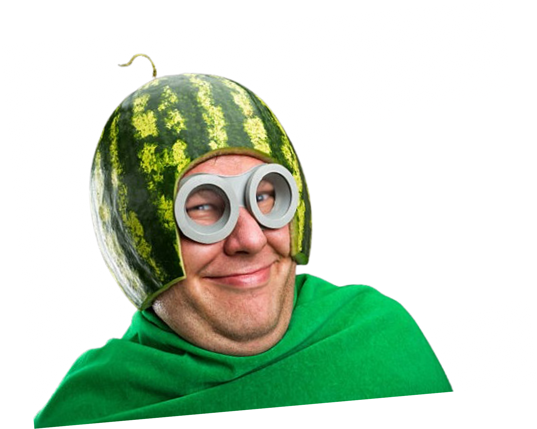 Saúde mental