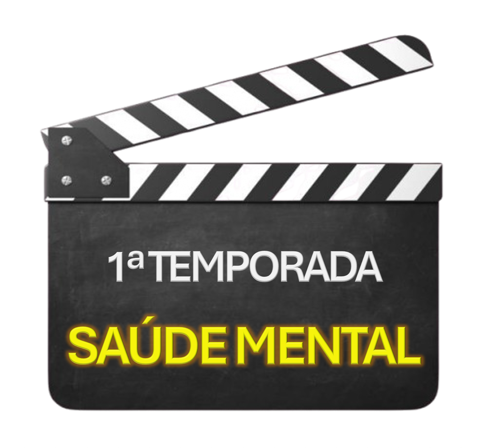 Saúde mental